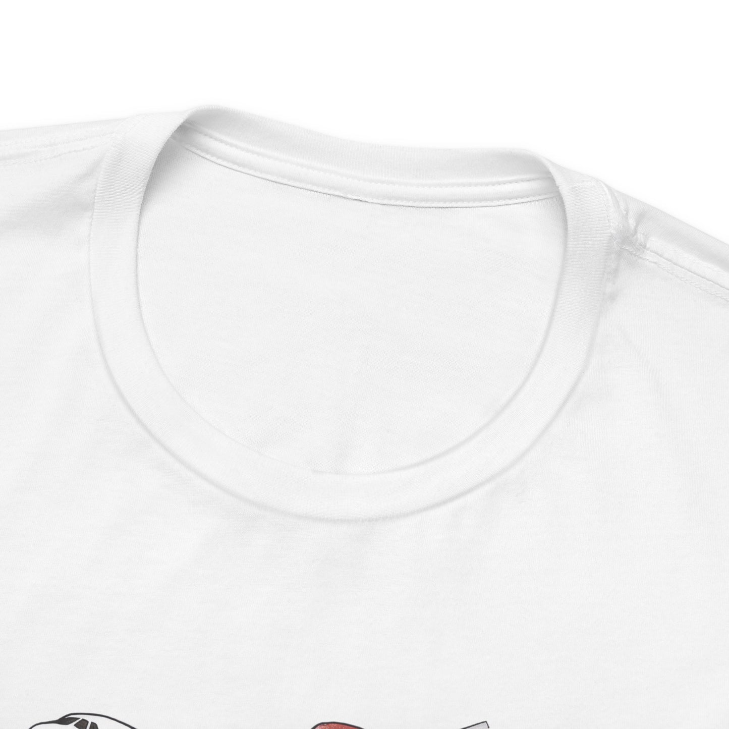 Travel Agent Unisex Tee - Life is an Adventure Shirt