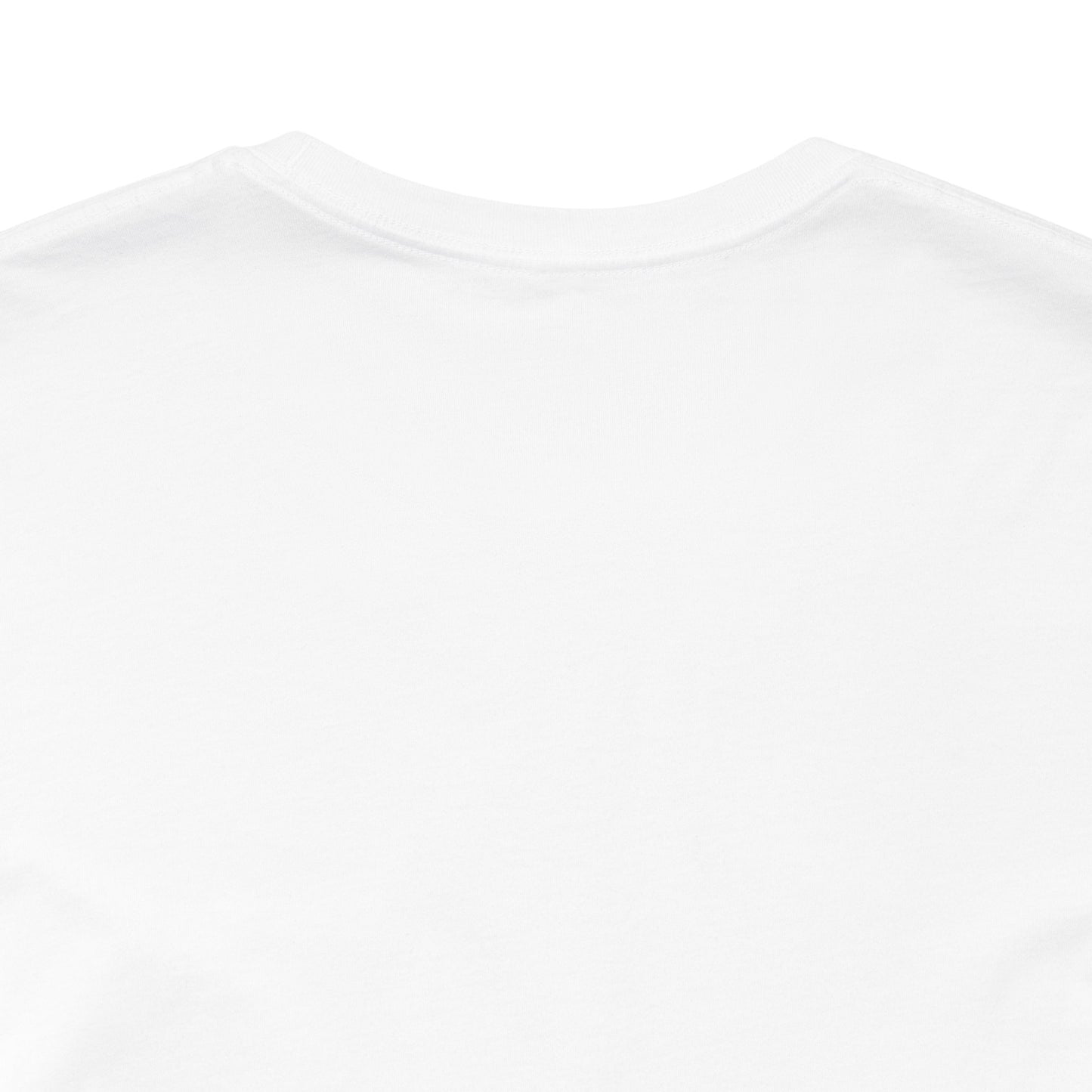 Wanderlust Globe Tee- Pink
