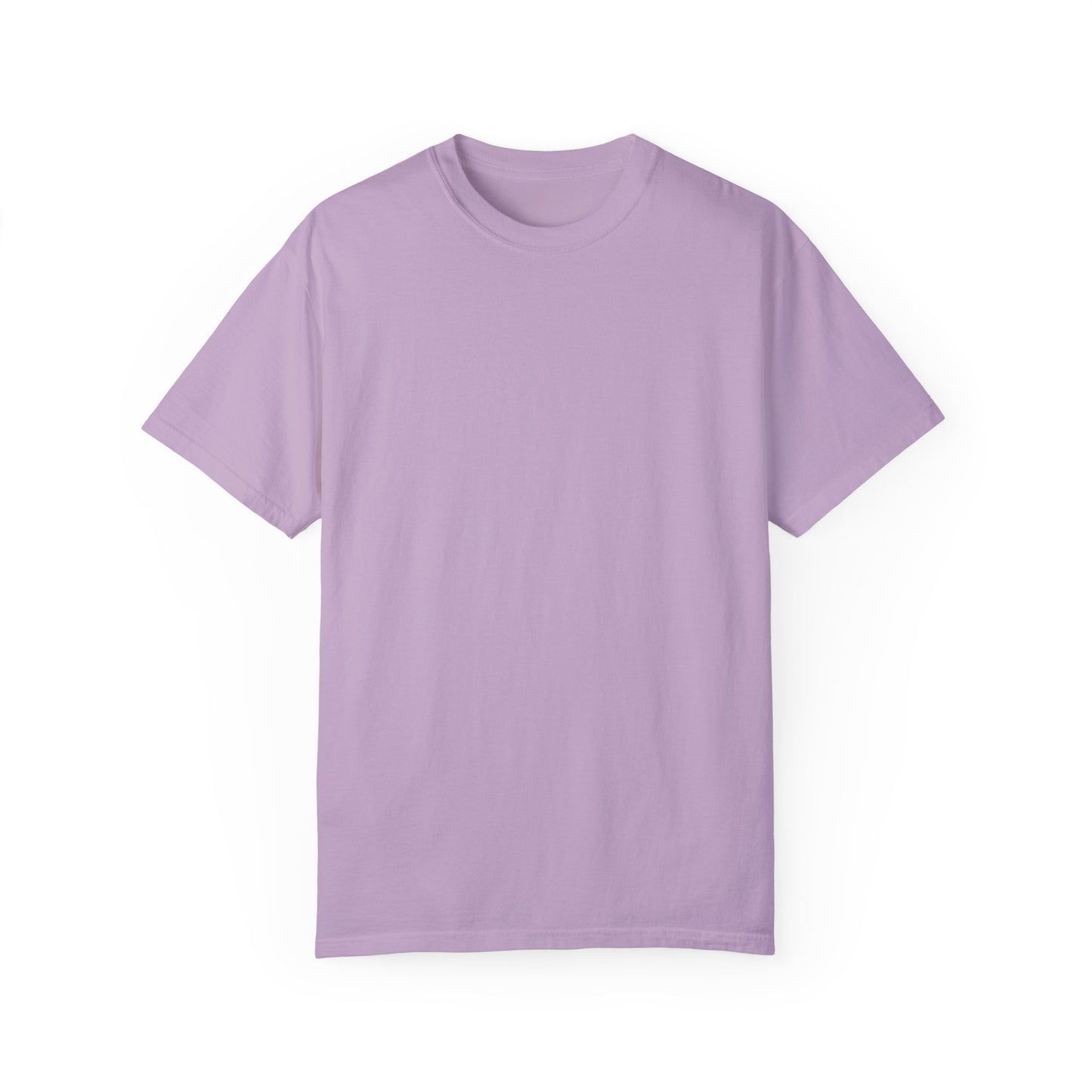 Spanish Unisex Need Prayer?  Tap My Shoulder Pray Together Tee