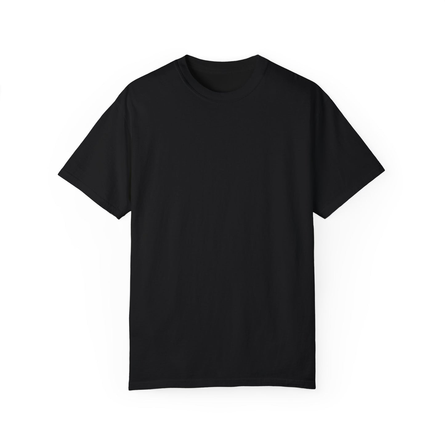 Spanish Unisex Need Prayer?  Tap My Shoulder Pray Together Tee