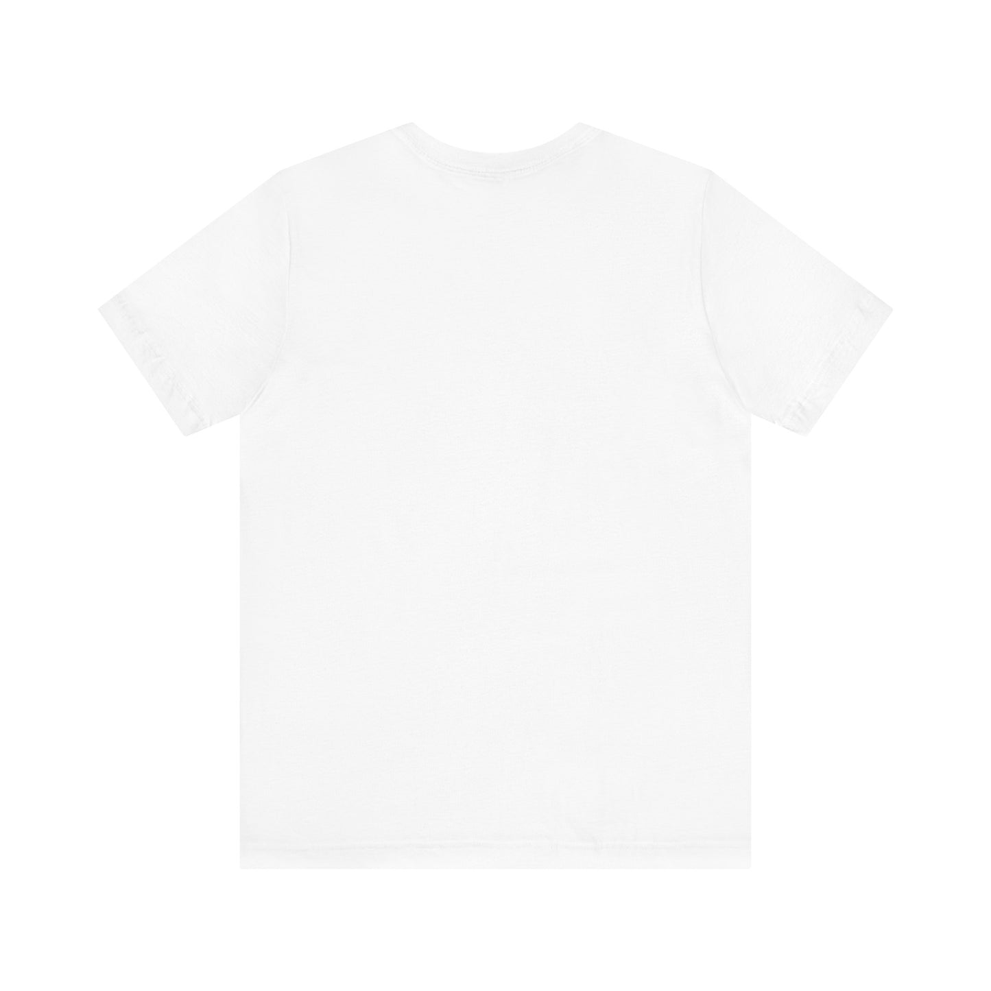 Unisex Need a Sign? I Know a Guy T-Shirt