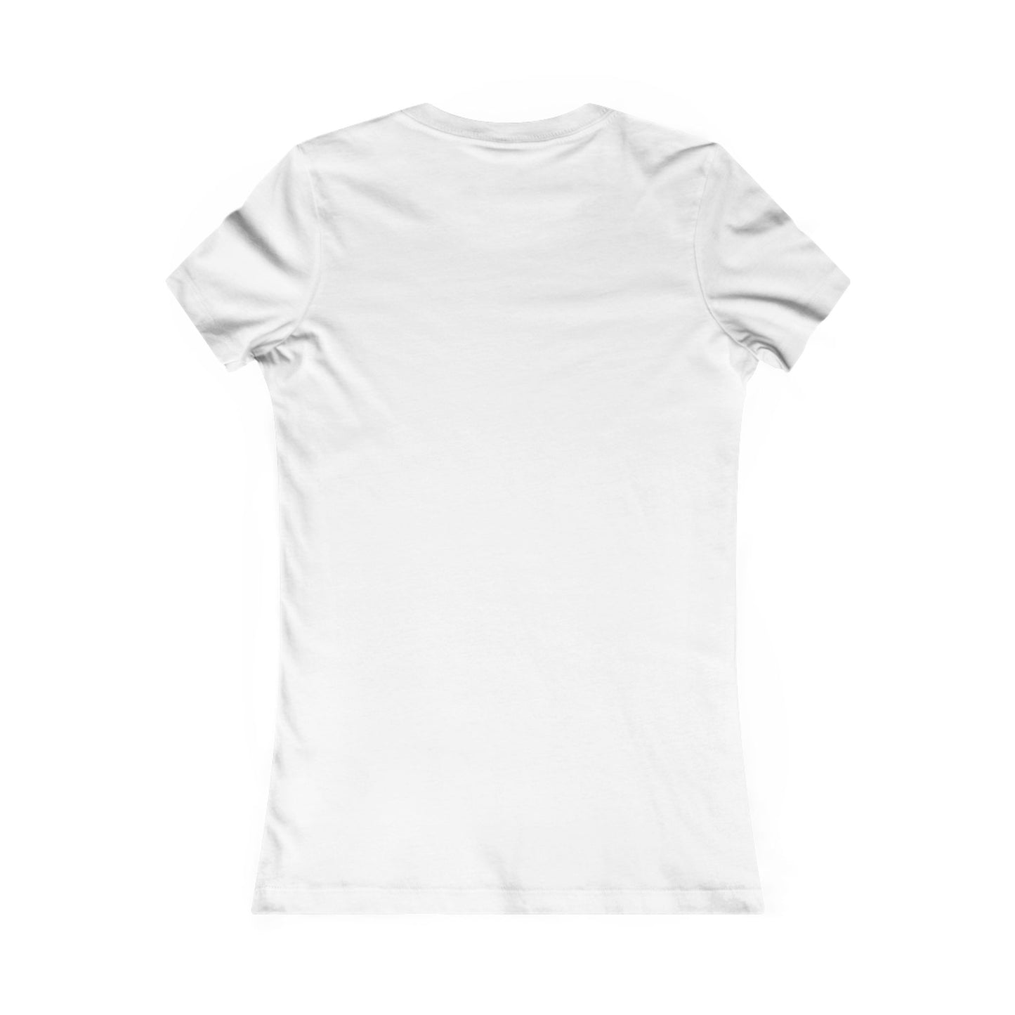 Women's Tee - Pink Watercolor Travel Agent T-Shirt